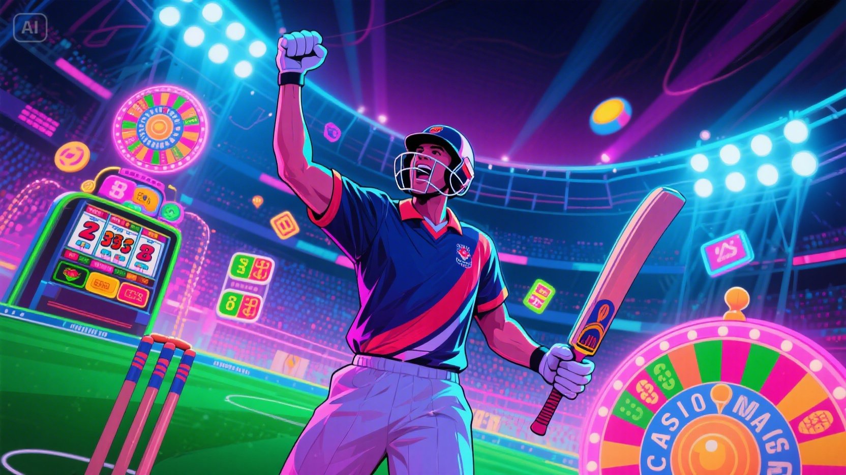 ludo titan old version