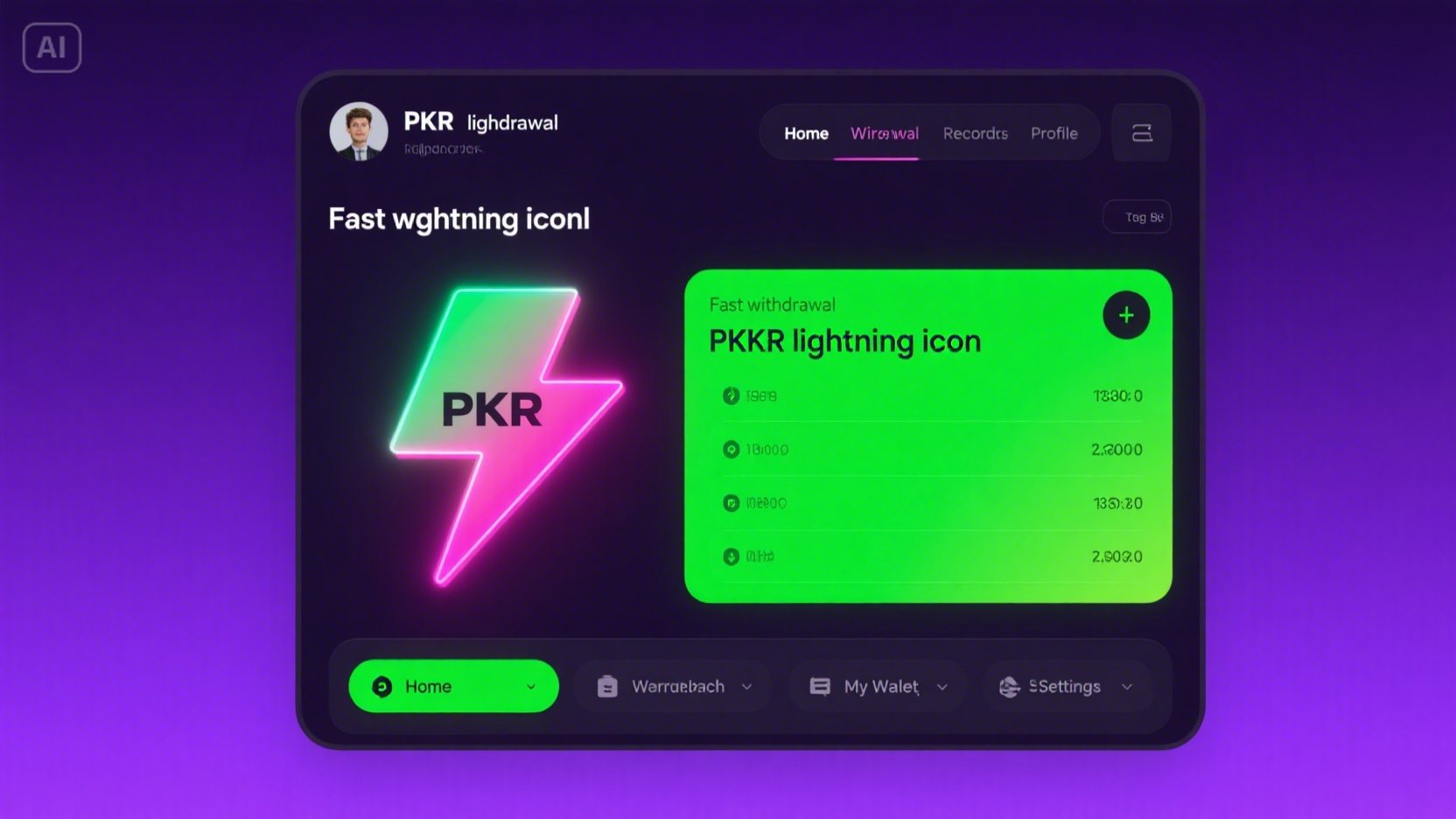 ludo titan old version