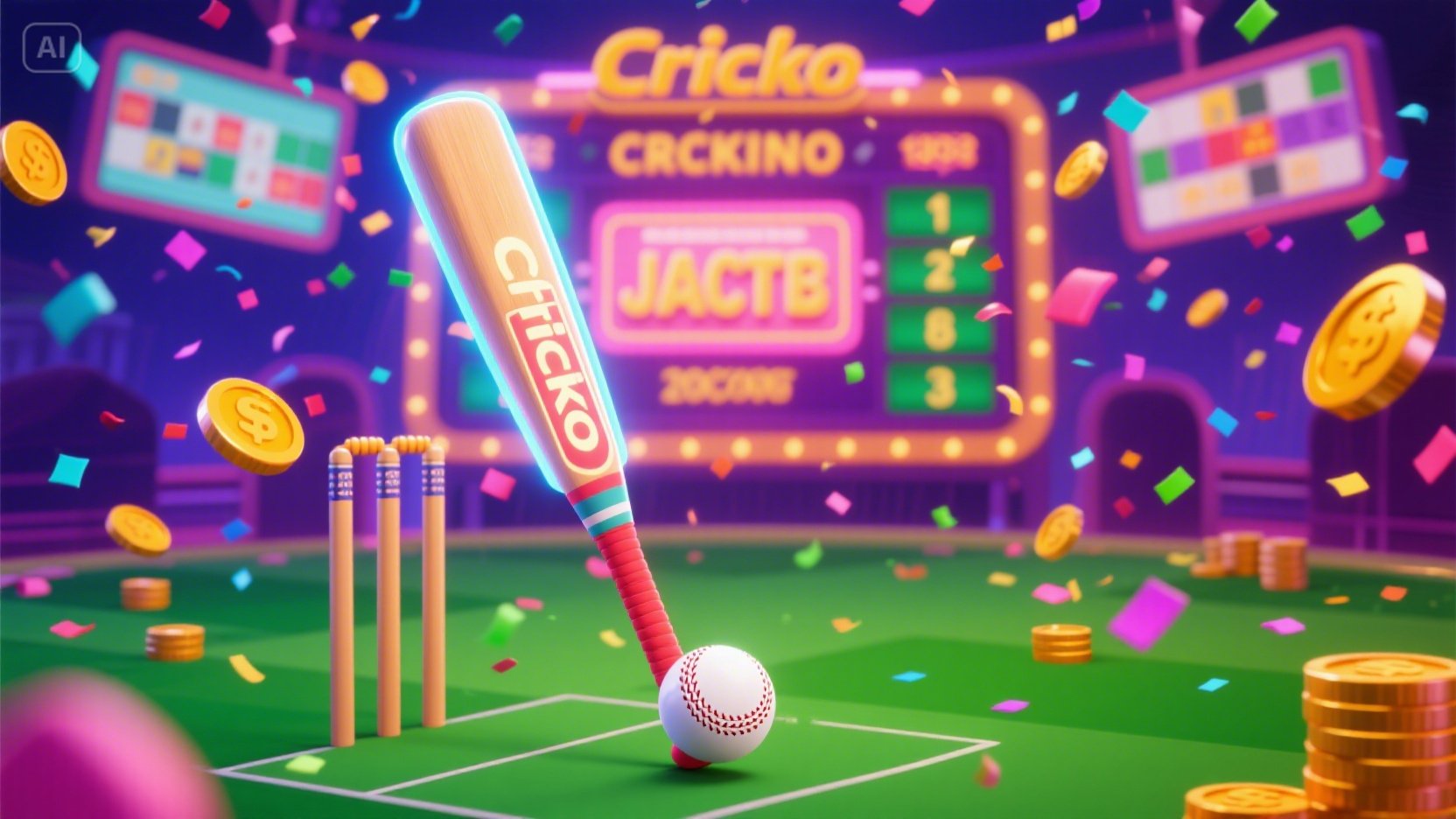 ludo titan old version