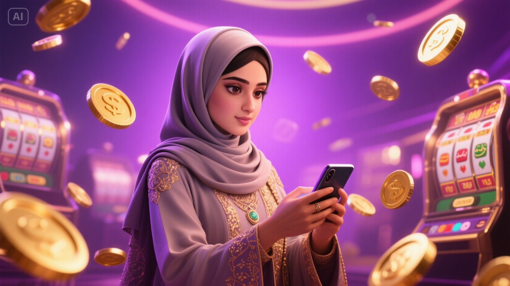 ludo titan old version