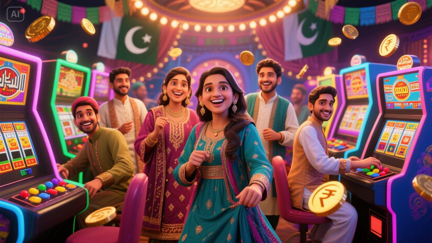 ludo titan old version