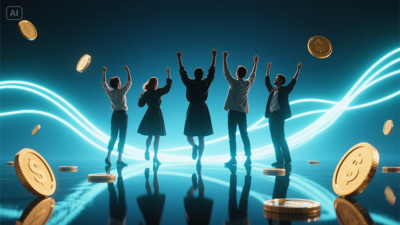 ludo titan old version