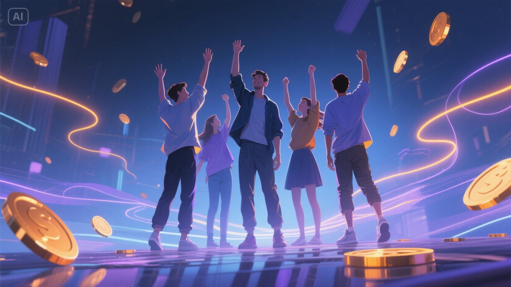 ludo titan old version