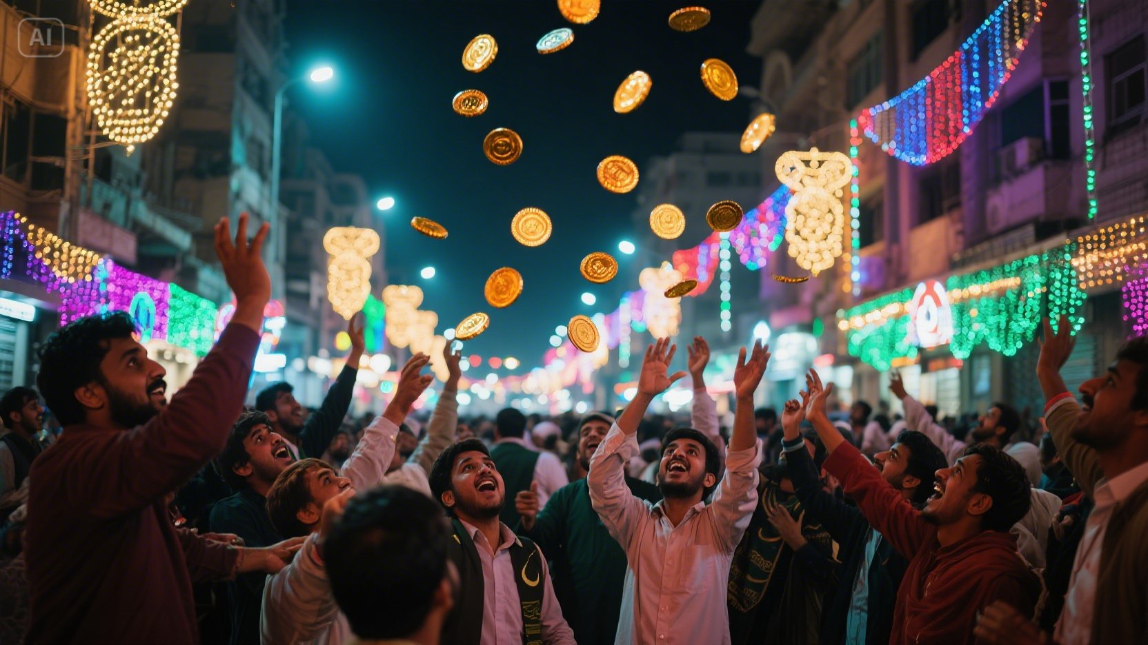 ludo titan old version