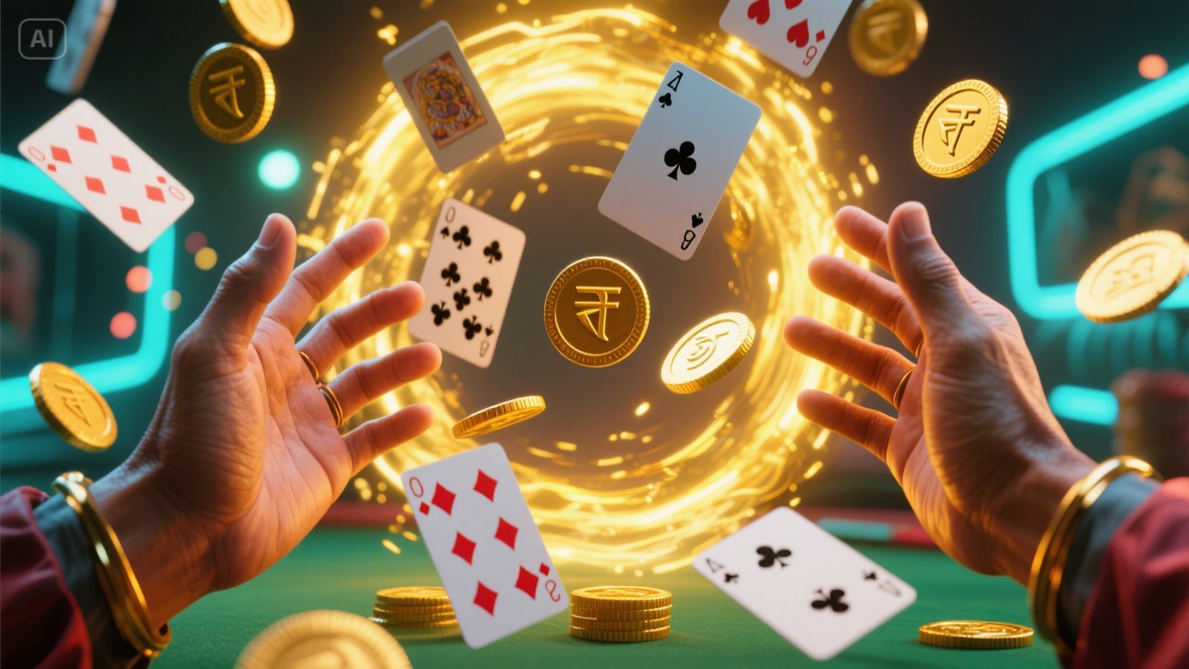 ludo titan old version