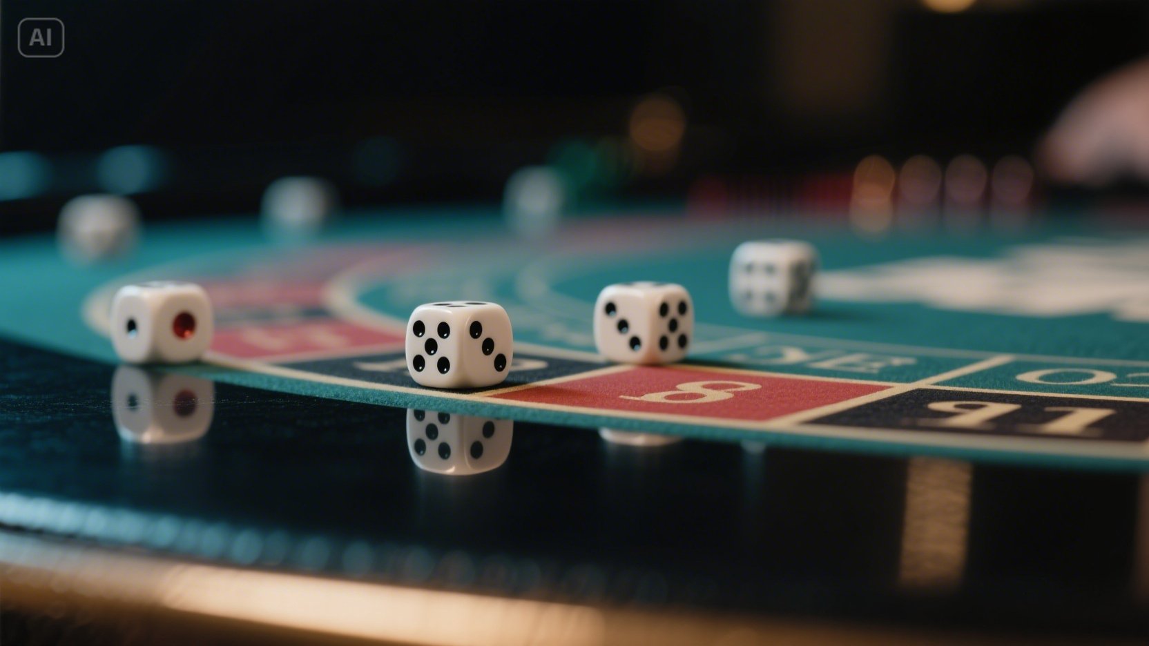 ludo titan old version