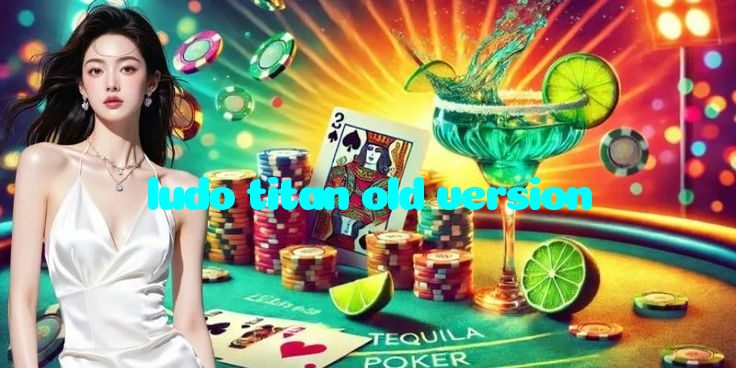 making first deposit on ludo titan old version website using local payment methods in Pakistan