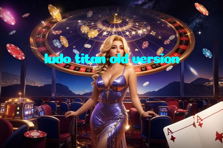 ludo titan old version خوش آمدید بونس +600% پیشکش موبائل ایپ کے پروموشن سیکشن میں دکھائی دیتی ہے۔