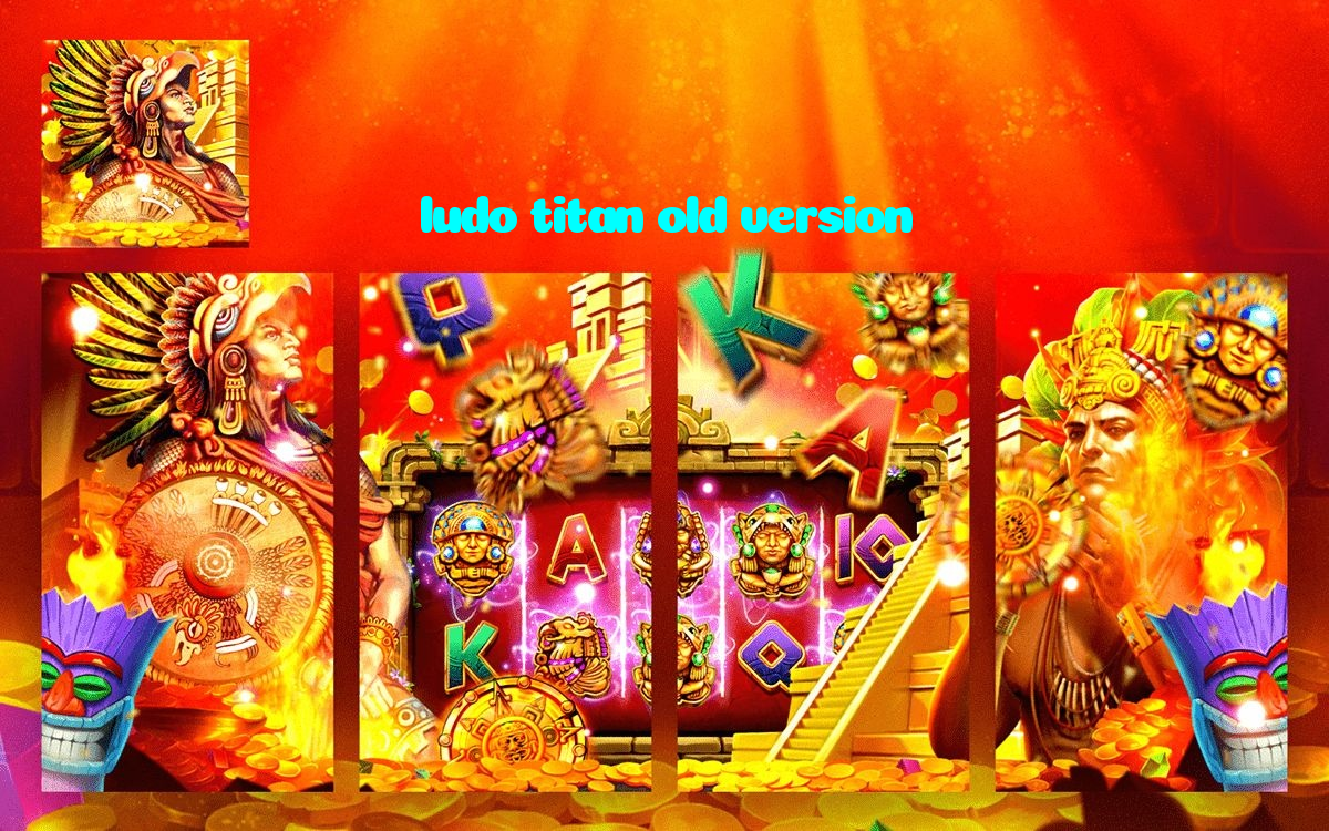 making first deposit on ludo titan old version website using local payment methods in Pakistan