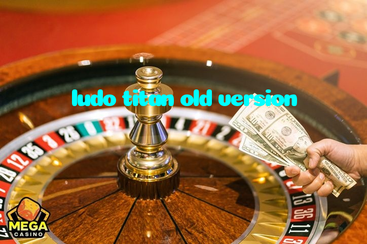 available types of ludo titan old version bet including pre-match live express and system bets