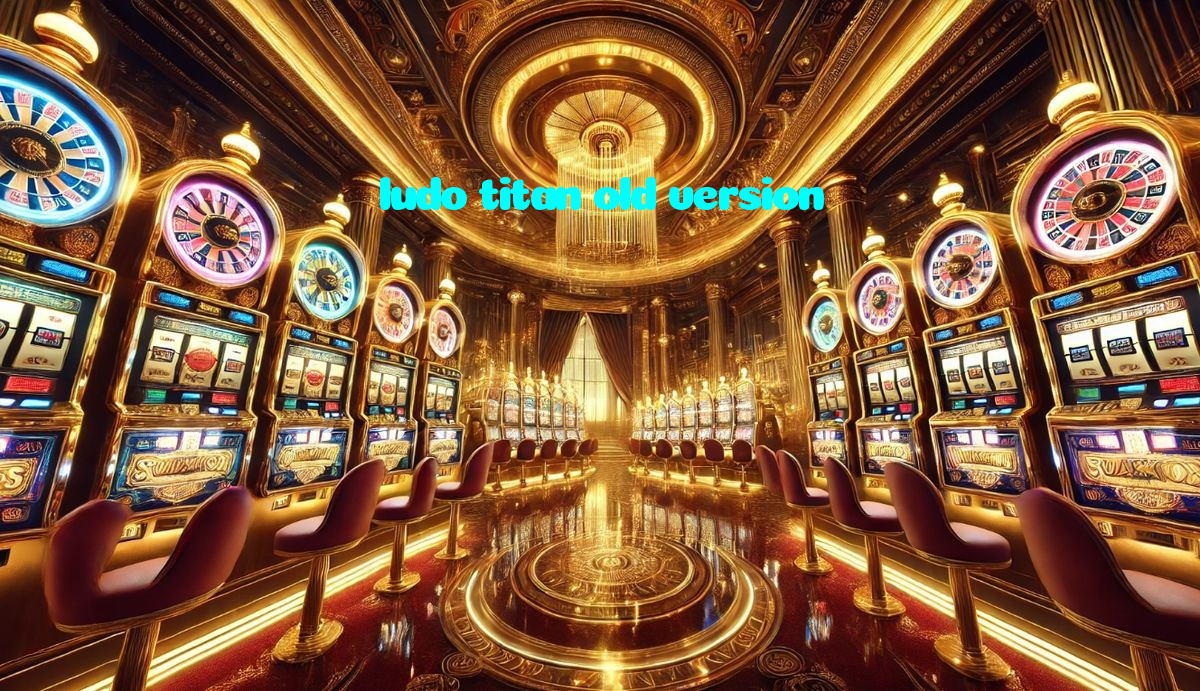 available types of ludo titan old version bet including pre-match live express and system bets